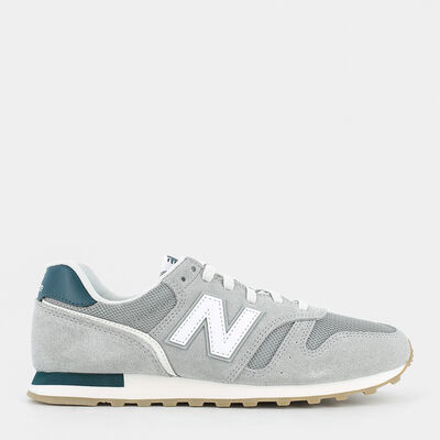 SCARPE da UOMO | SPORTIVE NEW BALANCE