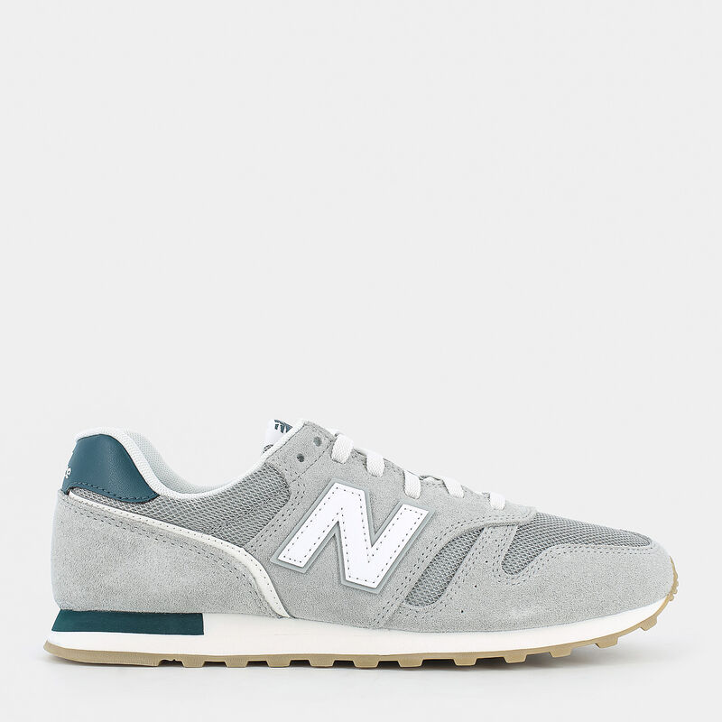 SCARPE da UOMO | SPORTIVE NEW BALANCE
