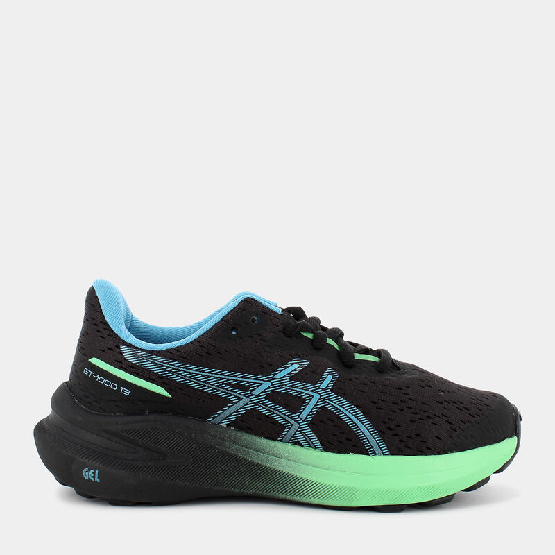 1000 001 BLA I24, 2% da ASICS 1014A343 GT | null ASICS