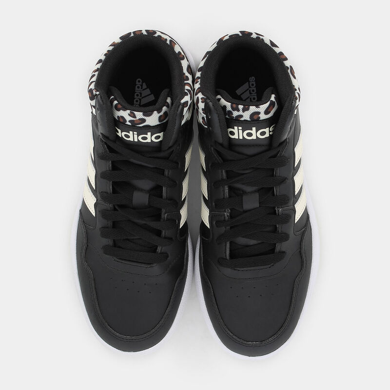 SCARPE da DONNA | SPORTIVE ADIDAS