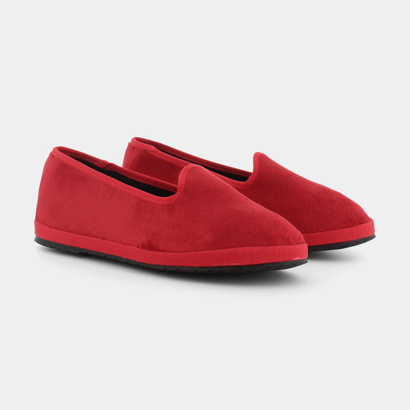 SCARPE da DONNA | BALLERINE GRUNLAND