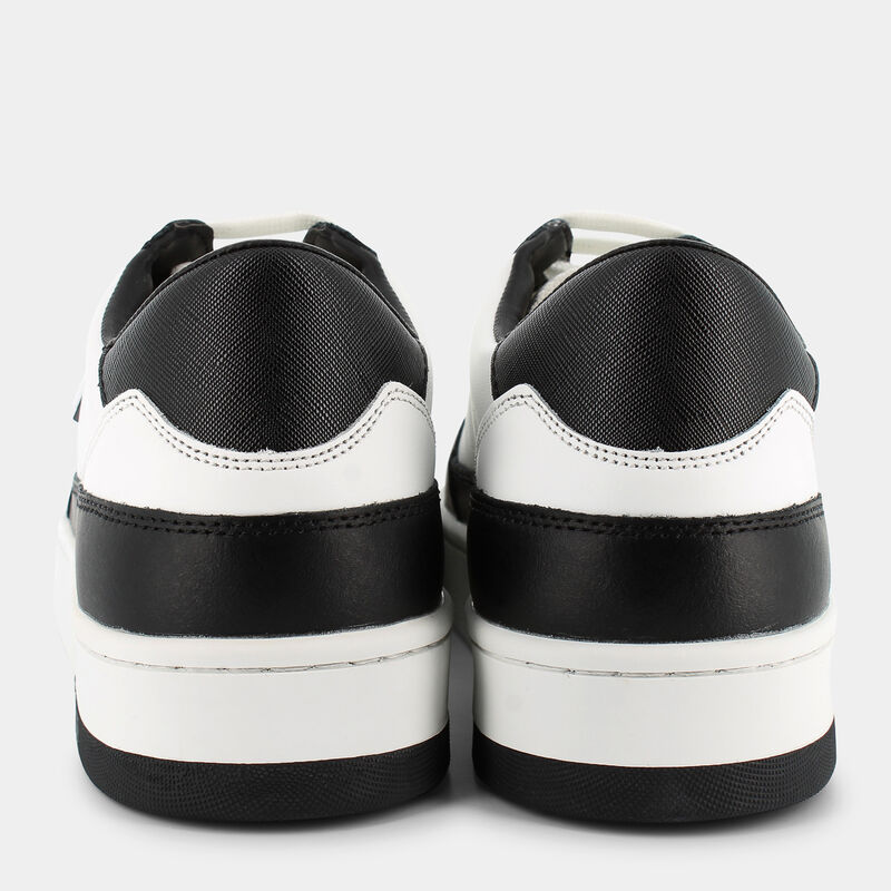 SCARPE da UOMO | SNEAKERS GUESS