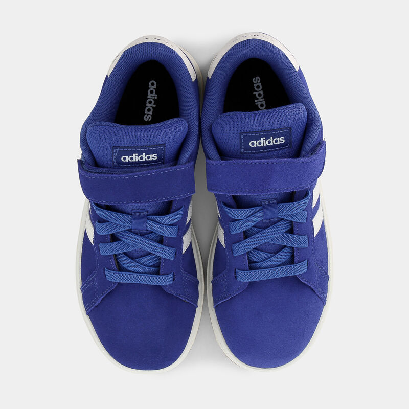BAMBINO da BAMBINI | SPORTIVE ADIDAS