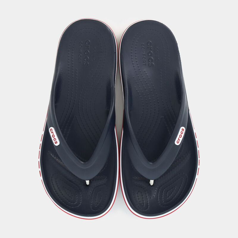 SCARPE da UOMO | INFRADITO CROCS