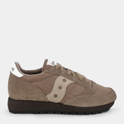 SCARPE da UOMO | SPORTIVE SAUCONY