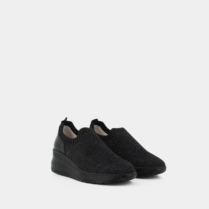 SCARPE da DONNA | SNEAKERS ESSEM