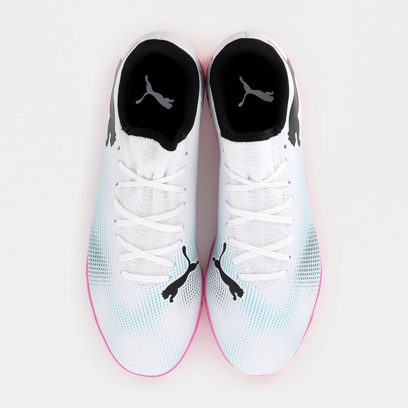 SCARPE da UOMO | SPORTIVE PUMA