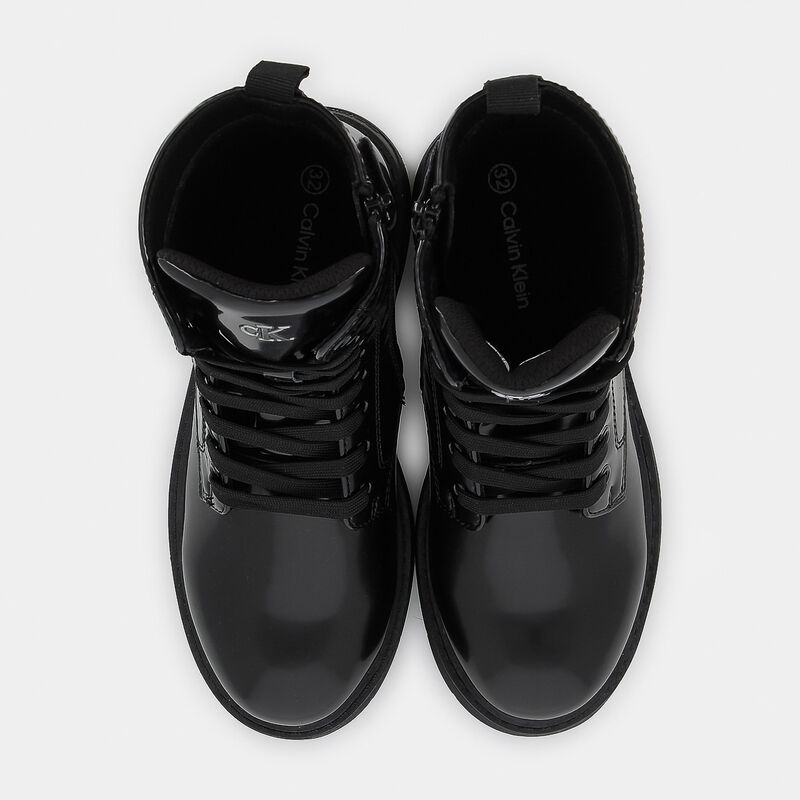 BAMBINA da BAMBINI | SCARPONCINI E STIVALETTI CALVIN KLEIN JEANS