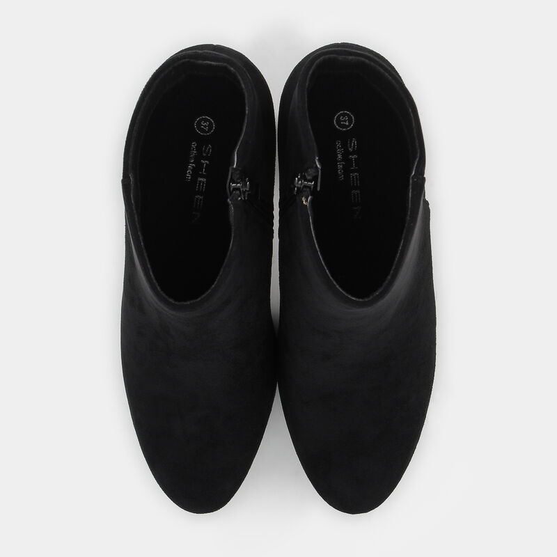 SCARPE da DONNA | TRONCHETTI SHEEN