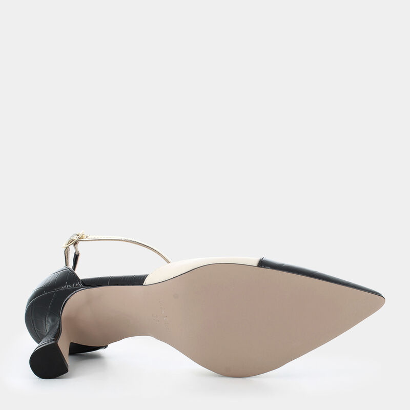 SCARPE da DONNA | CHANEL ATELIER PIETRINI