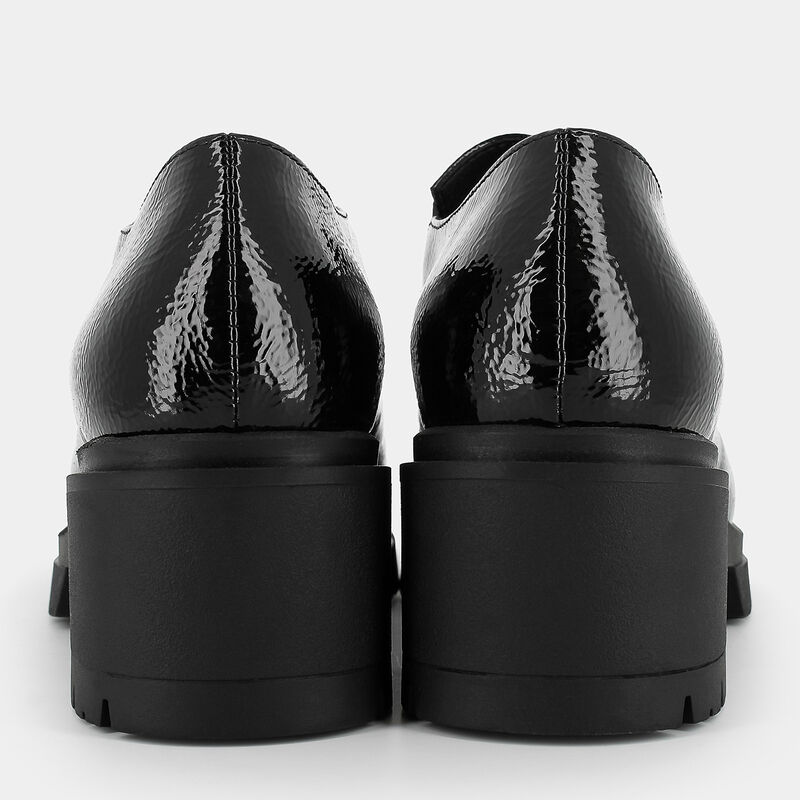 SCARPE da DONNA | STRINGATE COMODIA