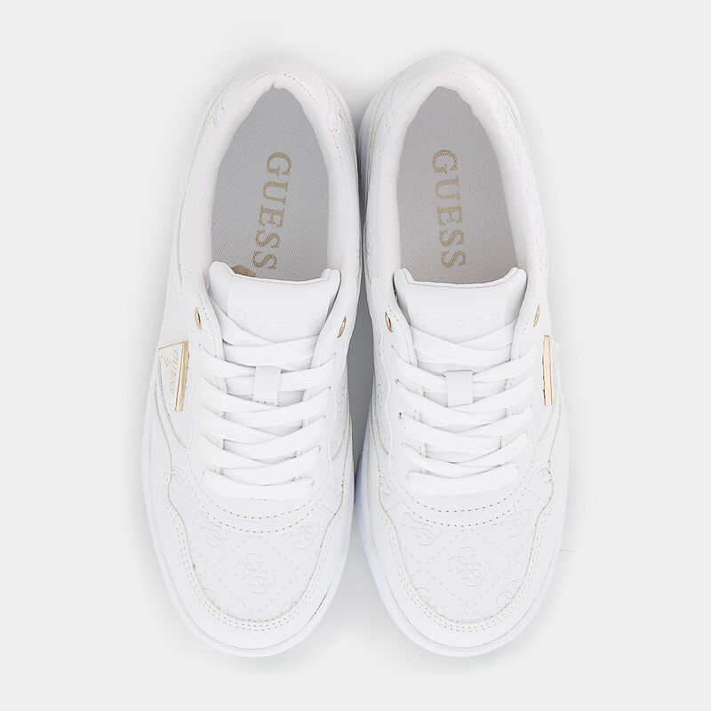 SCARPE da DONNA | SNEAKERS GUESS