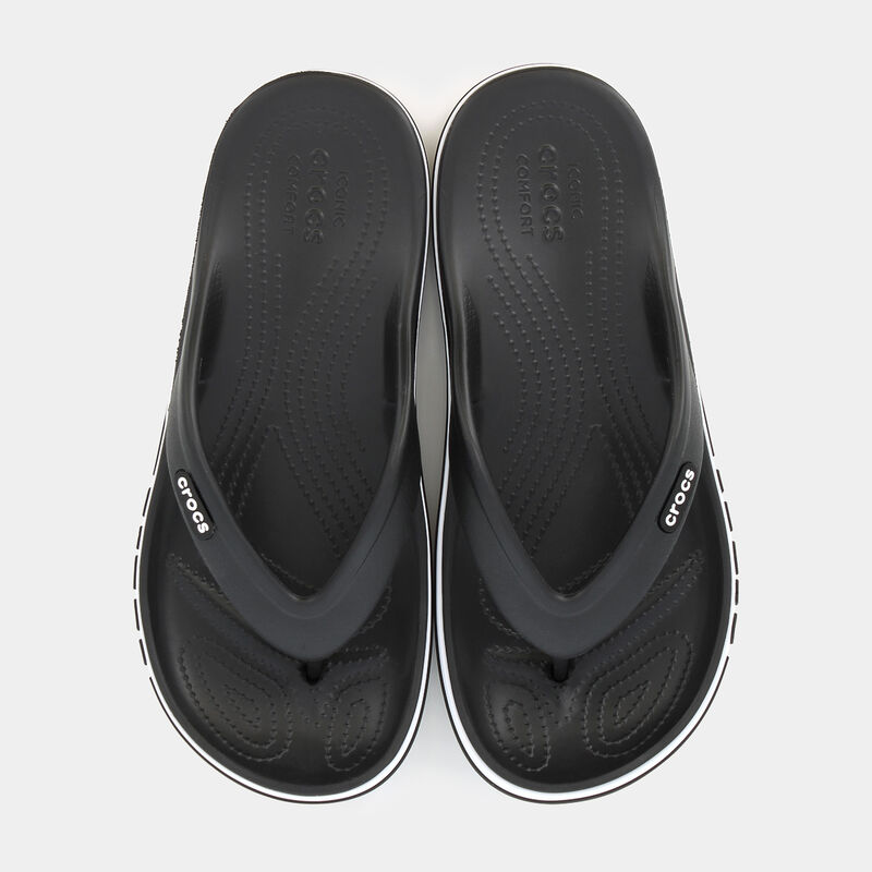 SCARPE da DONNA | INFRADITO CROCS