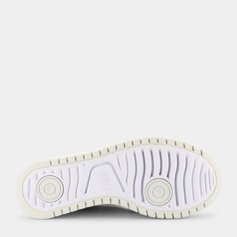 SCARPE da DONNA | SPORTIVE ASICS