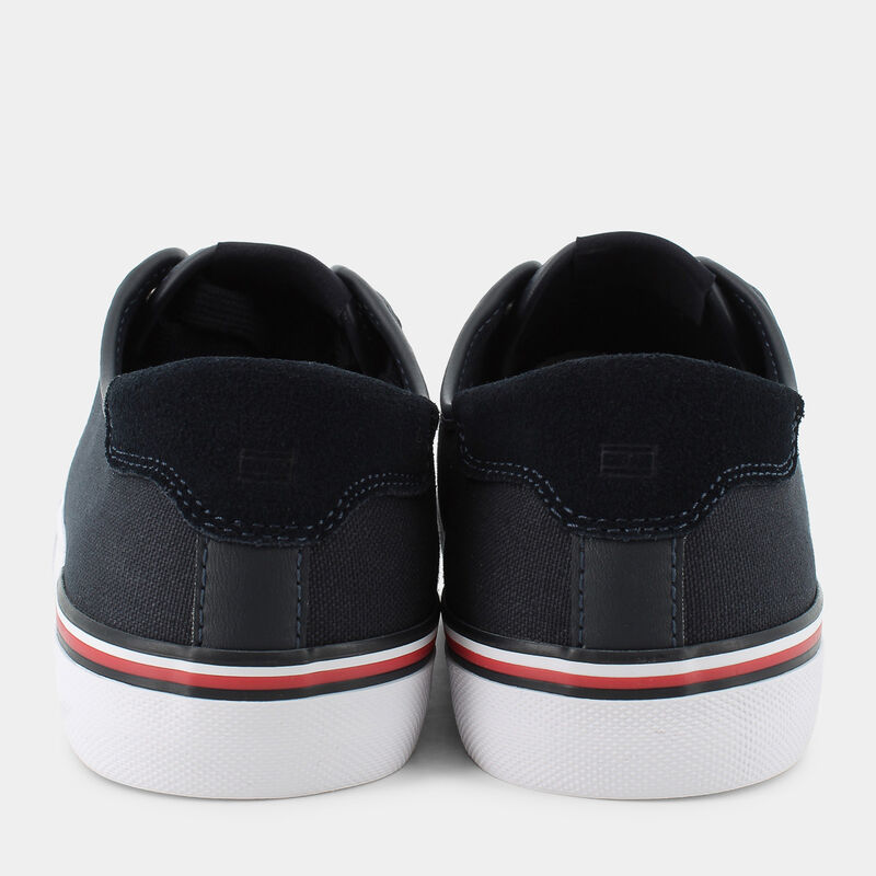 SCARPE da UOMO | SNEAKERS TOMMY HILFIGER