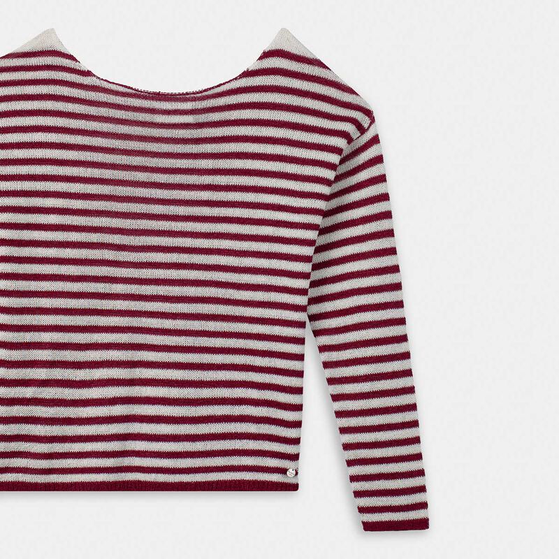 ABBIGLIAMENTO da DONNA | MAGLIE PEPE JEANS