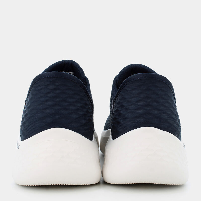 SCARPE da DONNA | SPORTIVE SKECHERS