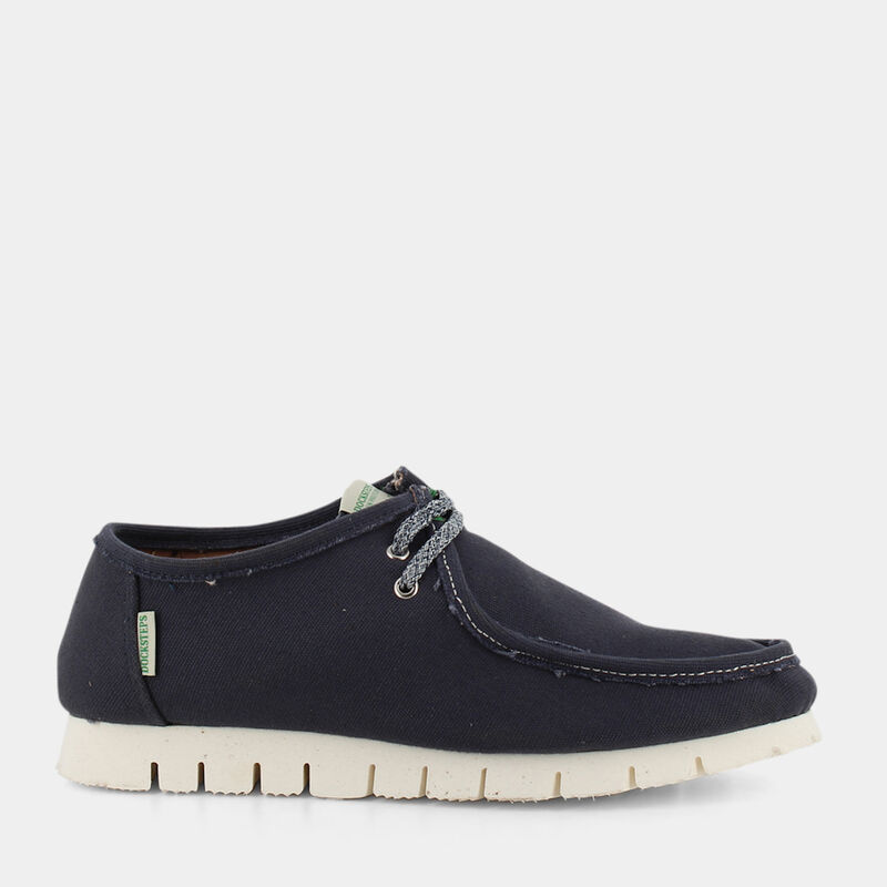 SCARPE da UOMO | STRINGATE DOCKSTEPS
