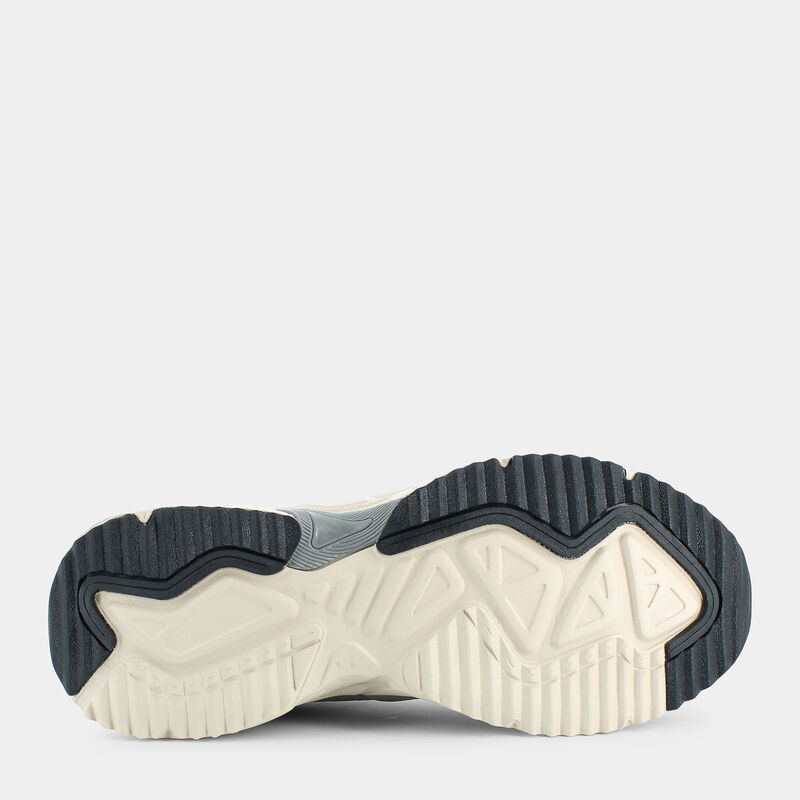 SCARPE da UOMO | SPORTIVE YOUSM