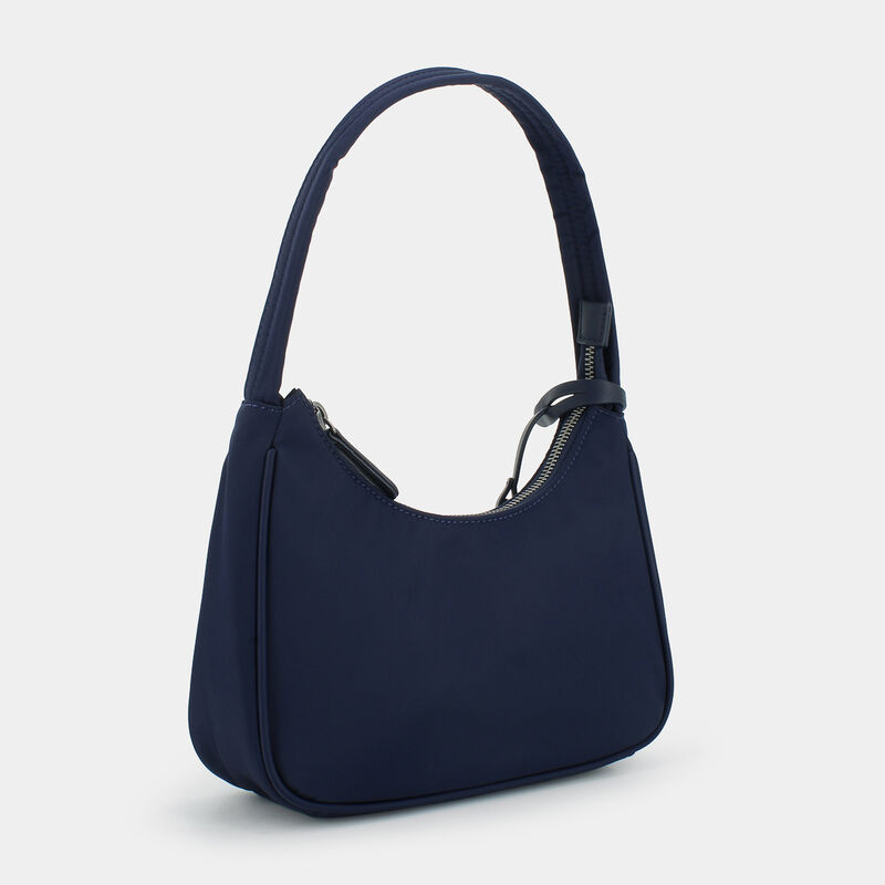 null da PEPE JE PL0300170 TRACE NAVY E26 | null PEPE JEANS