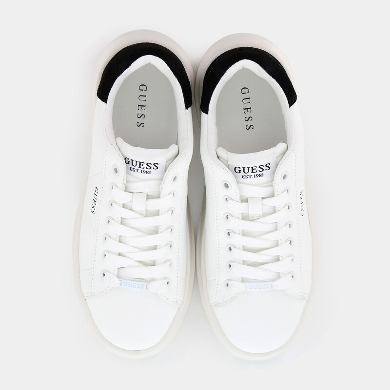 SCARPE da DONNA | SNEAKERS GUESS