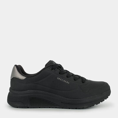 SCARPE da DONNA | SNEAKERS SKECHERS