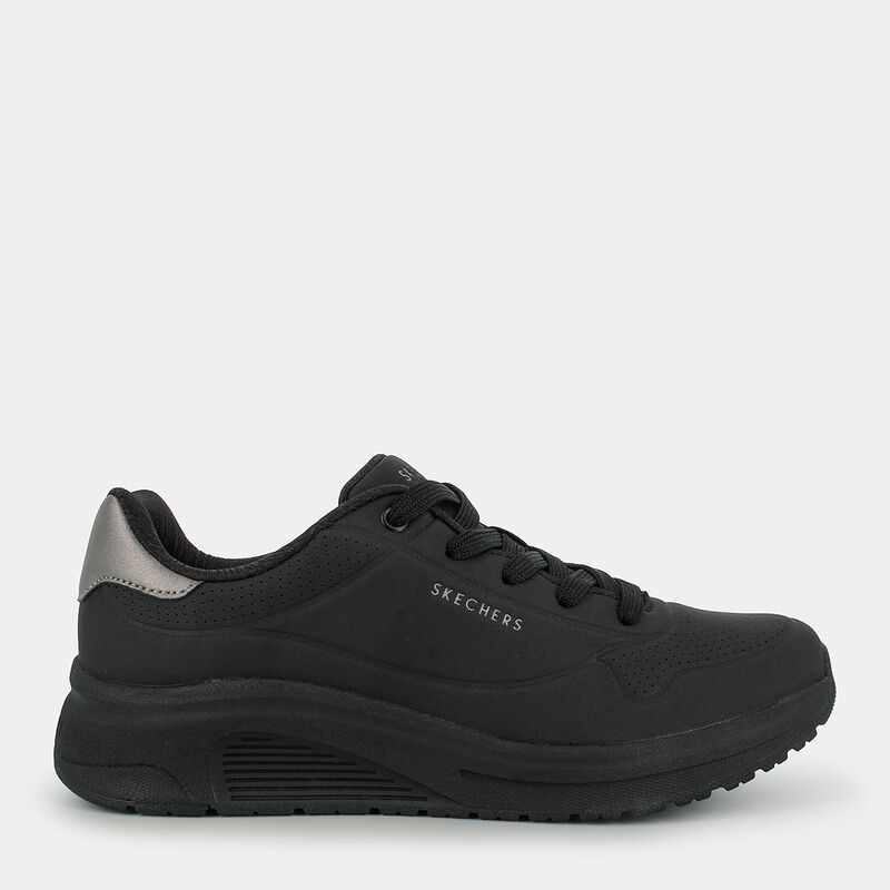 SCARPE da DONNA | SNEAKERS SKECHERS