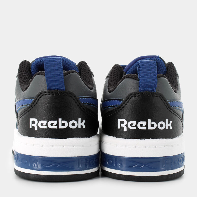 BAMBINO da BAMBINI | SPORTIVE REEBOK
