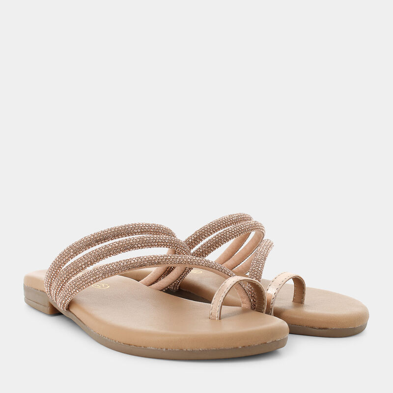 SCARPE da DONNA | SANDALI PATTI DI LUNA