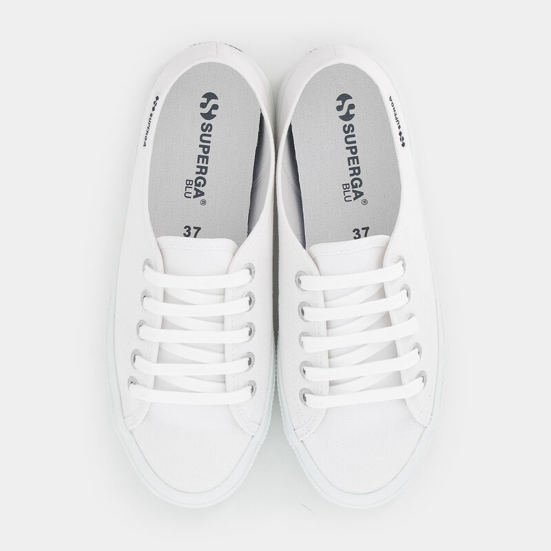 SCARPE da DONNA | SPORTIVE SUPERGA
