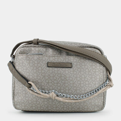 BORSE da DONNA | ACCESSORI RENATO BALESTRA