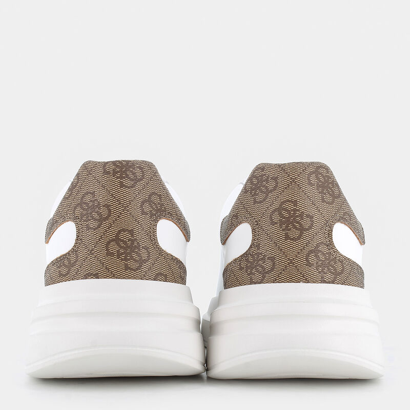 SCARPE da UOMO | SNEAKERS GUESS