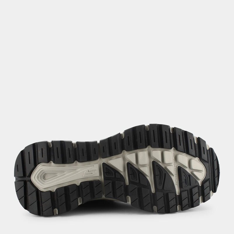 SCARPE da UOMO | SPORTIVE SKECHERS