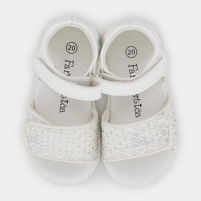 BAMBINA da BAMBINI | PRIMI PASSI FANTASTICA