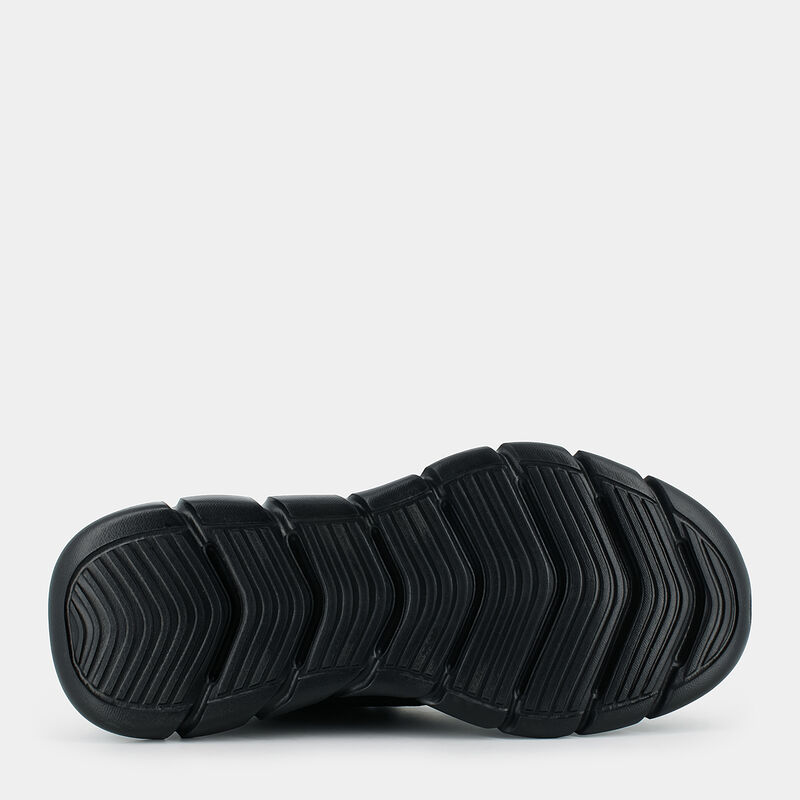 SCARPE da UOMO | SPORTIVE SKECHERS