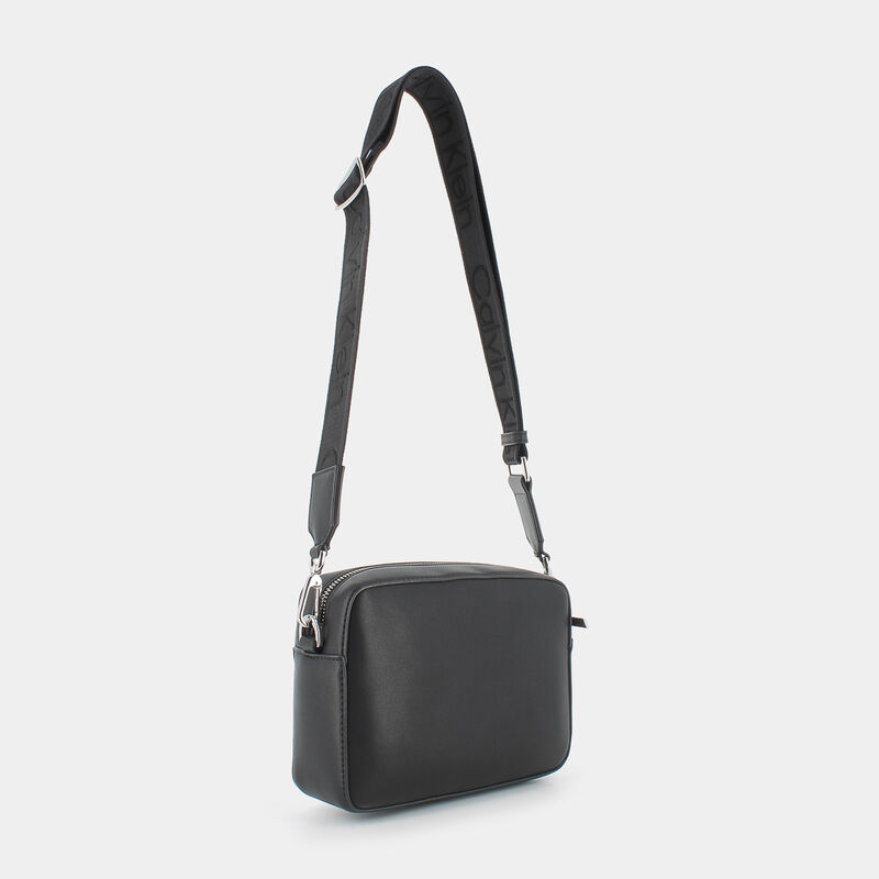 BEH CK MUST BLACK E25 da CALVIN  13145 | null CALVIN KLEIN