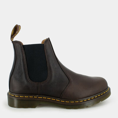 SCARPE da UOMO | TRONCHETTI DR MARTENS
