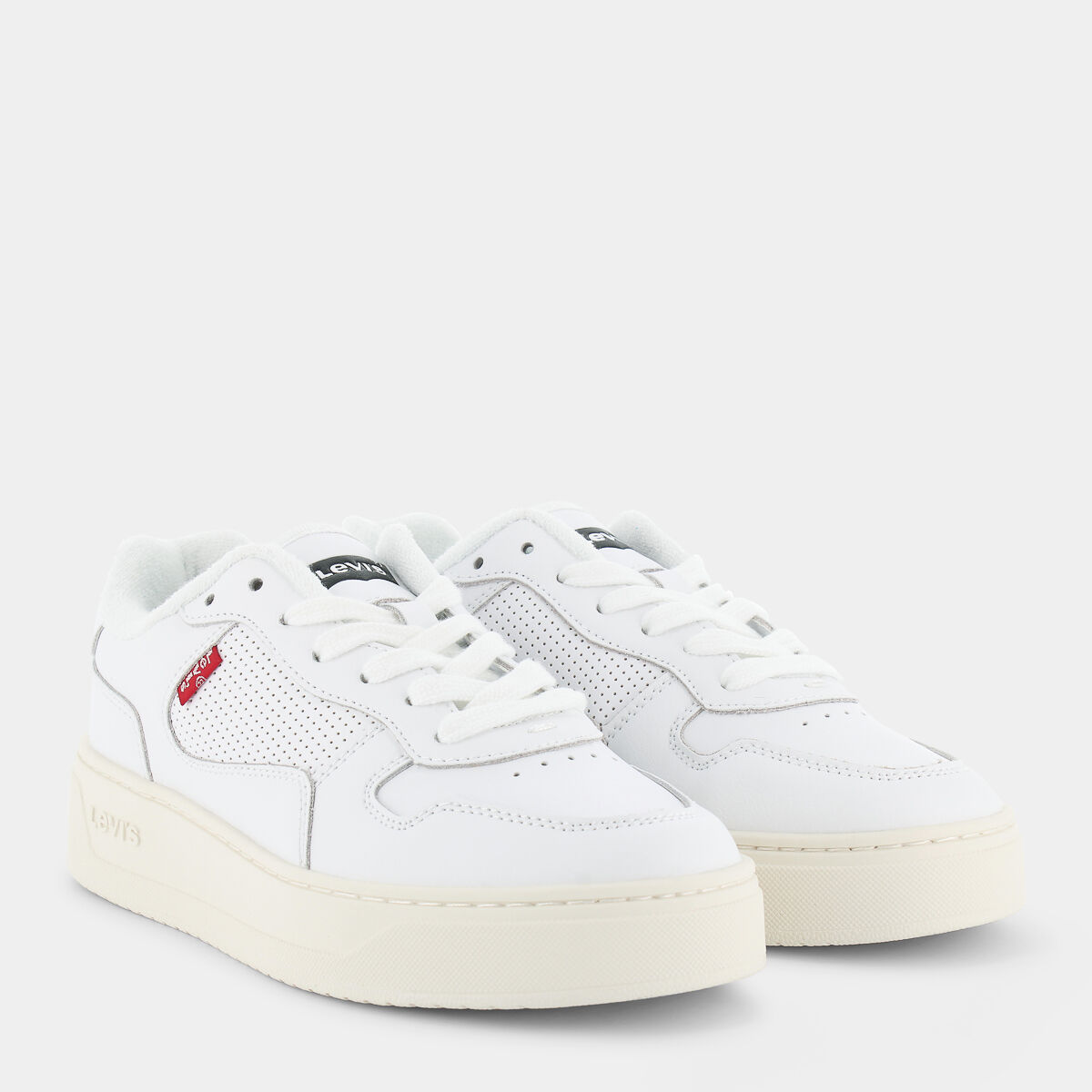 Scarpe 2025 levis donna