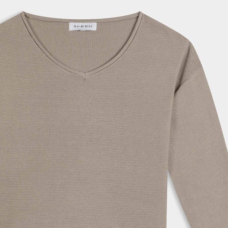 ABBIGLIAMENTO da DONNA | MAGLIE SHEEN