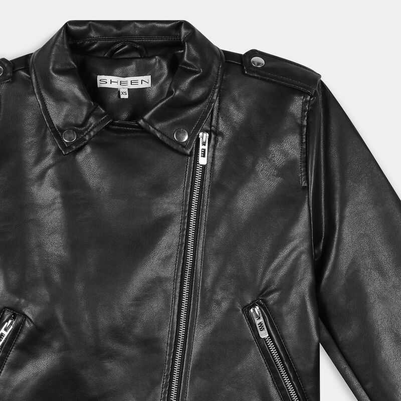 ABBIGLIAMENTO da DONNA | GIACCHE SHEEN