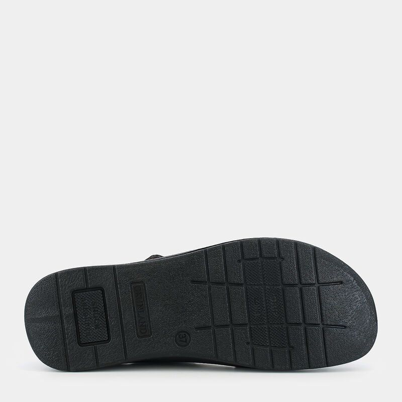 SCARPE da DONNA | CIABATTE GRUNLAND