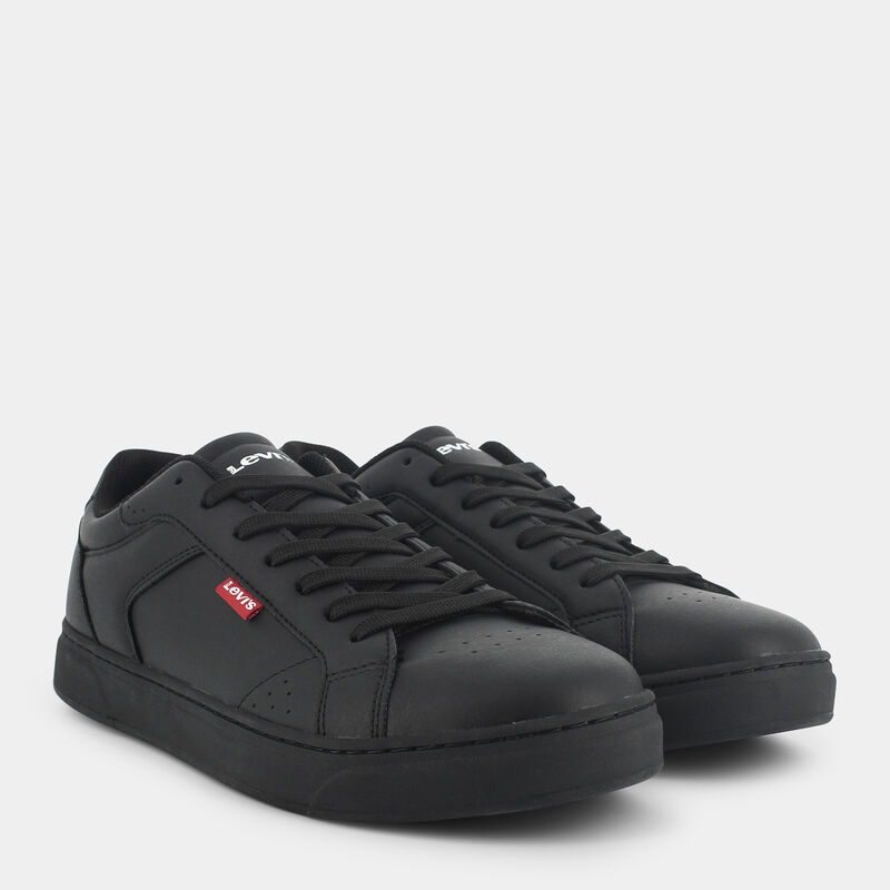 SCARPE da UOMO | SNEAKERS LEVI'S