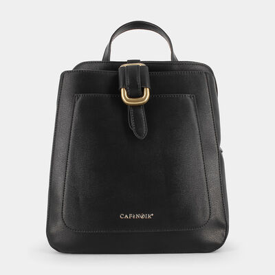 BORSE da DONNA | ACCESSORI CAFE' NOIR