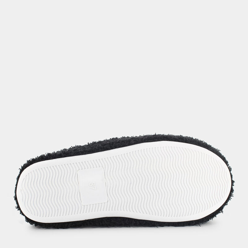 SCARPE da DONNA | CIABATTE SHEEN