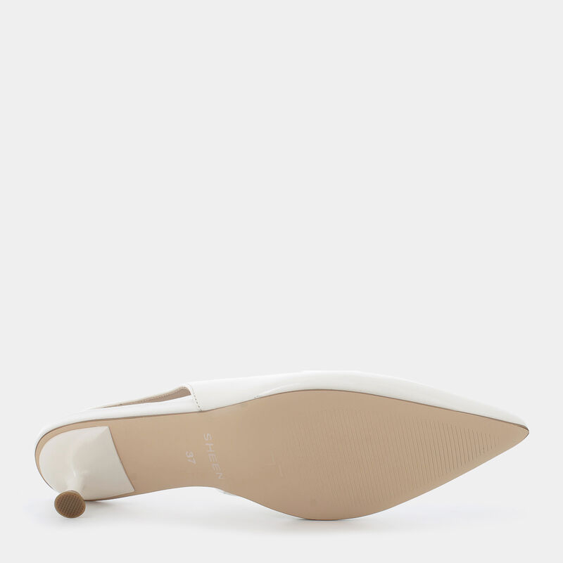 SCARPE da DONNA | CHANEL SHEEN