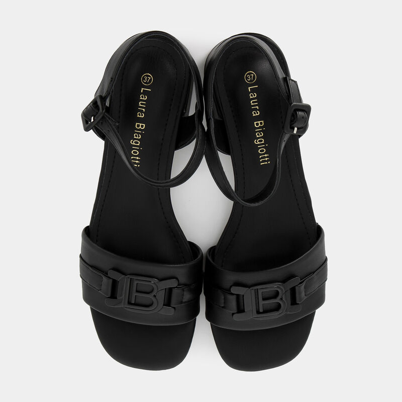 SCARPE da DONNA | SANDALI LAURA BIAGIOTTI