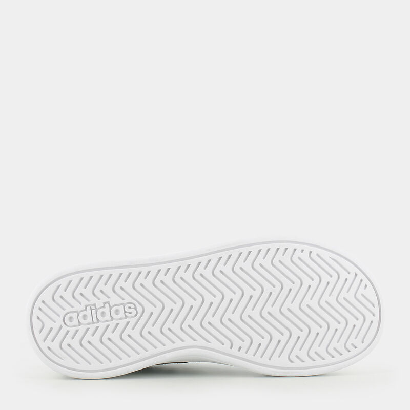 null da ADIDAS JP9368 GRAND C FTWWHT/ I26, 31 | null ADIDAS