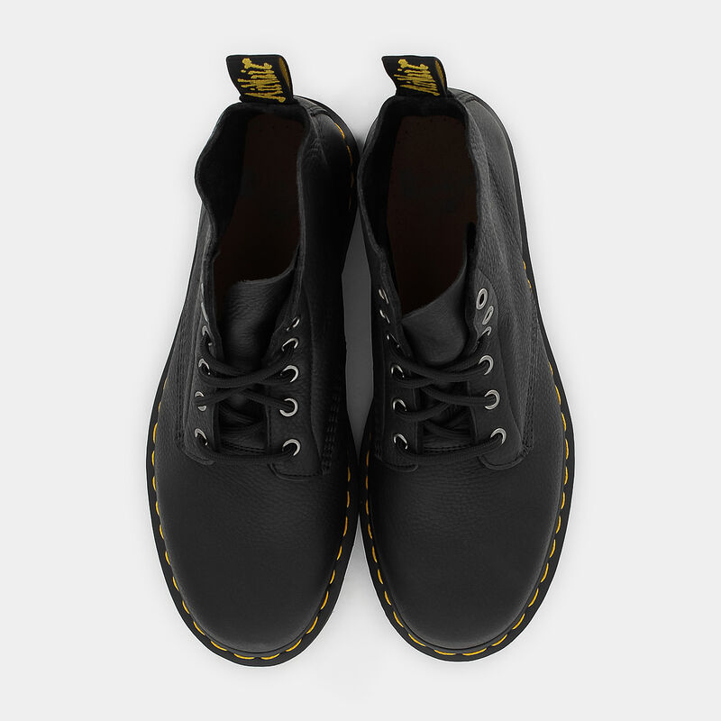 SCARPE da UOMO | SCARPONCINI DR MARTENS