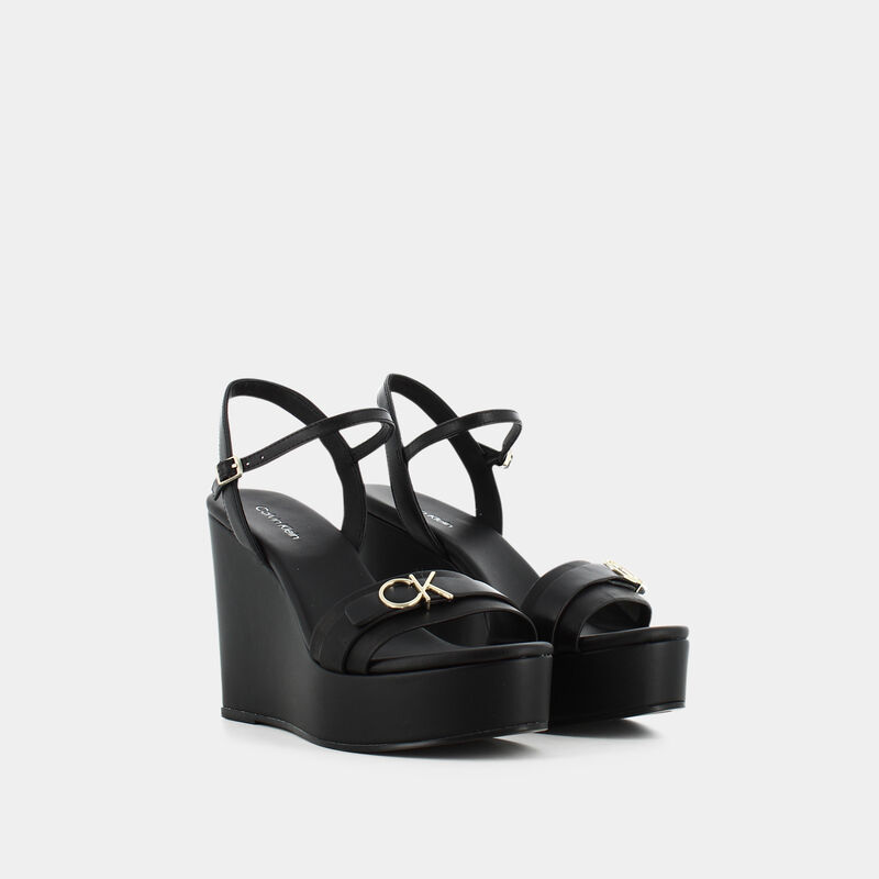 SCARPE da DONNA | SANDALI CALVIN KLEIN