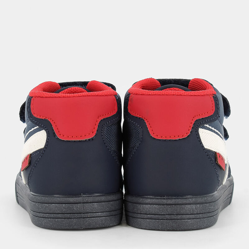 BAMBINO da BAMBINI | PRIMI PASSI CHICCO